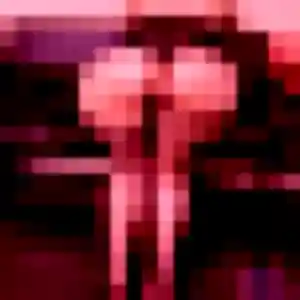 Photo de Odile à Piolenc (27 ans) - plan cul anonyme