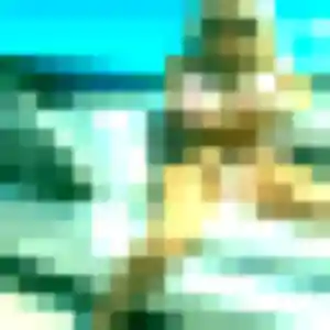 Sandrine (43 ans) à Piolenc attend un plan cul ce soir