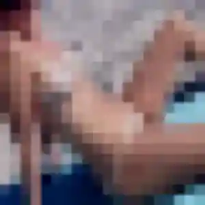 Aurore, 35 ans, veut un plan cul à Pithiviers