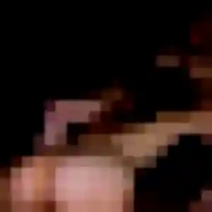 Brune de Pithiviers, 30 ans - plan cul sans lendemain