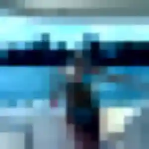 Photo perso de Colombe, 24 ans à Pithiviers - rencontre coquine