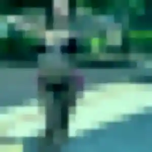 plan cul à Pithiviers : profil de Gaelle, 29 ans - sans engagement