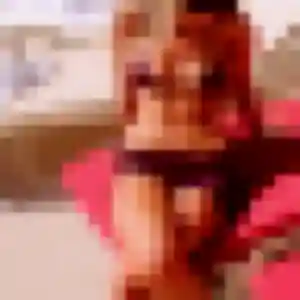 Ivana (40 ans) à Pithiviers cherche une rencontre maintenant