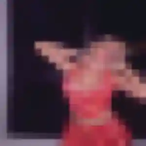 Photo de Laura à Pithiviers (38 ans) - plan cul anonyme