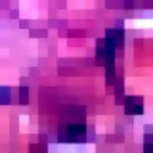 plan cul à Pithiviers : photo de Maeva, 33 ans - inscription gratuite