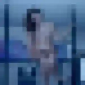 plan cul à Pithiviers : profil de Maya, 22 ans - inscription gratuite