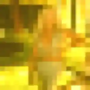 Viviane, 41 ans, dispo pour plan cul à Pithiviers