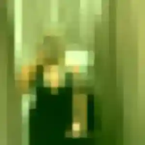 Cassandre de Plabennec, 42 ans - plan cul sans lendemain