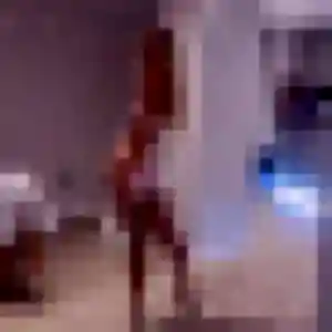 plan cul à Plabennec : photo de Debora, 35 ans - accès libre