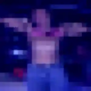 Deborah, fille de 21 ans cherche plan cul à Plabennec