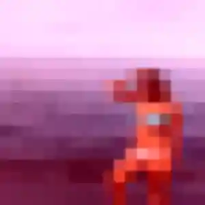 Fanny de Plabennec, 25 ans - plan cul sans prise de tête