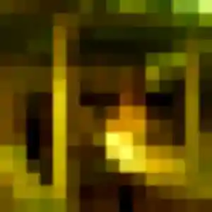 Salima de Plabennec, 36 ans - plan cul en toute liberté