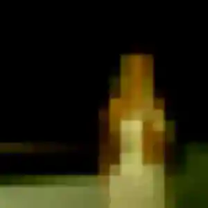 Profil de Sibylle à Plabennec (21 ans) - plan cul discret