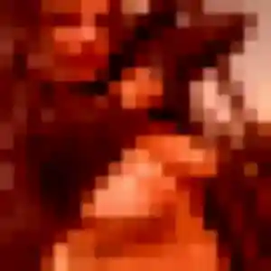 Jolie Ursula, 34 ans à Plabennec - la contacter