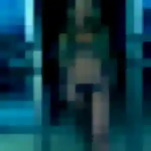 Yvette de Plabennec, 24 ans - plan cul sans lendemain