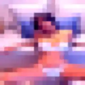 Zelda, 39 ans, disponible à Plabennec pour un plan cul