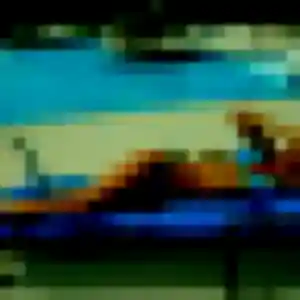 Zelda, fille de 45 ans propose plan cul à Plabennec