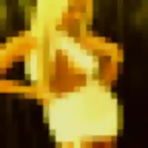 plan cul à Plaisance-du-Touch : profil de Alicia, 28 ans - accès libre