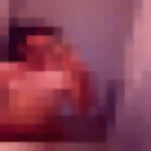 Charlotte, 19 ans, disponible à Plaisance-du-Touch pour une rencontre coquine