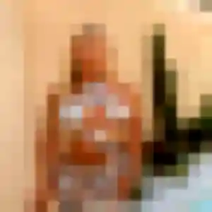 Delice, 24 ans, connectée à Plaisance-du-Touch pour une rencontre coquine