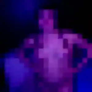 Rejoins Dounia, 28 ans à Plaisance-du-Touch en t'inscrivant