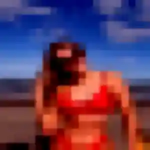 Elodie (31 ans) à Plaisance-du-Touch propose un plan cul ce soir