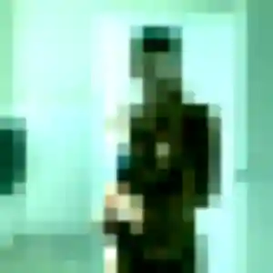 Heloise, 23 ans, en ligne à Plaisance-du-Touch pour une rencontre coquine