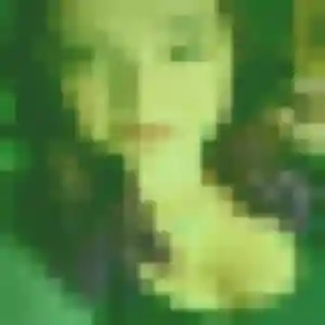 Josiane de Plaisance-du-Touch, 21 ans - plan cul sans lendemain