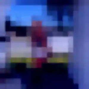 Rejoins Karine, 34 ans à Plaisance-du-Touch en t'inscrivant