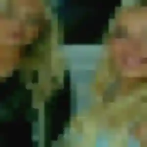 Laure de Plaisance-du-Touch, 22 ans - plan cul sans prise de tête