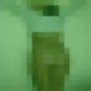 Madeleine, femme de 26 ans veut plan cul à Plaisance-du-Touch