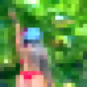 Photo de Ornella à Plaisance-du-Touch (21 ans) - plan cul discret