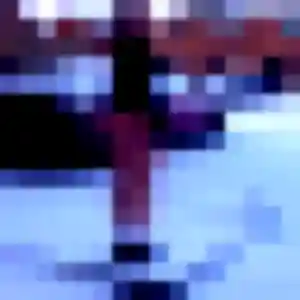 Rachel, 38 ans, en ligne à Plaisance-du-Touch pour un plan cul