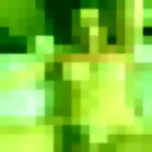 Profil de Tiffany à Plaisance-du-Touch (41 ans) - plan cul anonyme