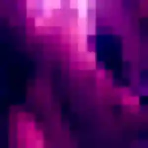 Valentina, 38 ans, disponible à Plaisance-du-Touch pour un plan cul