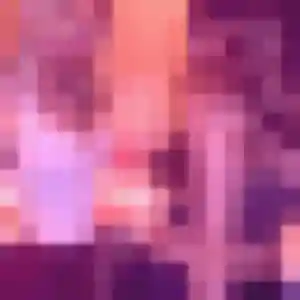 Vanessa de Plaisance-du-Touch, 32 ans - plan cul en toute liberté