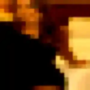 plan cul à Plaisir : photo de Diane, 20 ans - sans engagement