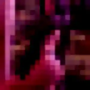 Jolie Domitille, 31 ans à Plaisir - la contacter