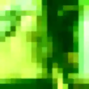 Elena, 22 ans, cherche un plan cul à Plaisir