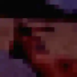 Contacte Hajar, 38 ans à Plaisir gratuitement