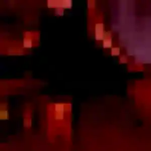 Hyacinthe, 19 ans, veut un plan cul à Plaisir