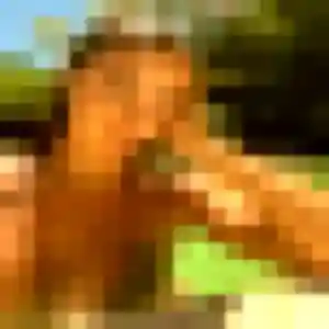 Nelly, 25 ans, dispo pour plan cul à Plaisir