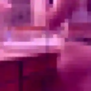 Sexy Noura, 44 ans à Plaisir - découvrir son profil