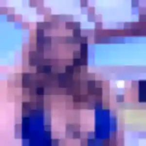 Charmante Sandrine, 34 ans à Plaisir - découvrir son profil