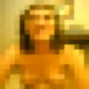 Photo de Cassandre à Plan-de-Cuques (35 ans) - plan cul gratuit