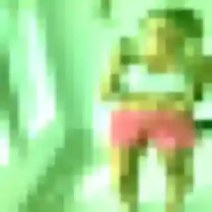 Erika (35 ans) à Plan-de-Cuques cherche un plan cul aujourd'hui