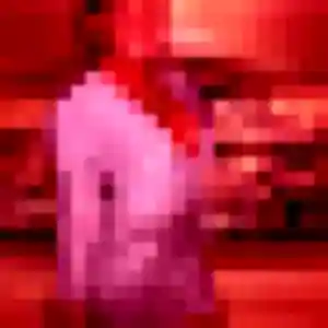 Sexy Fiona, 36 ans à Plan-de-Cuques - découvrir son profil