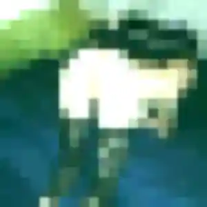 Profil de Francine à Plan-de-Cuques (34 ans) - plan cul anonyme