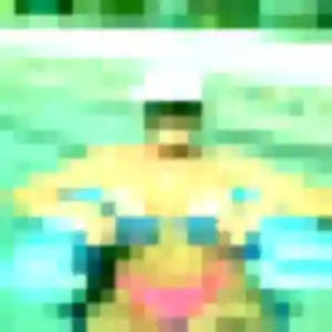 Photo de Iseult à Plan-de-Cuques (33 ans) - plan cul discret