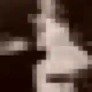 Joana de Plan-de-Cuques, 44 ans - plan cul sans lendemain